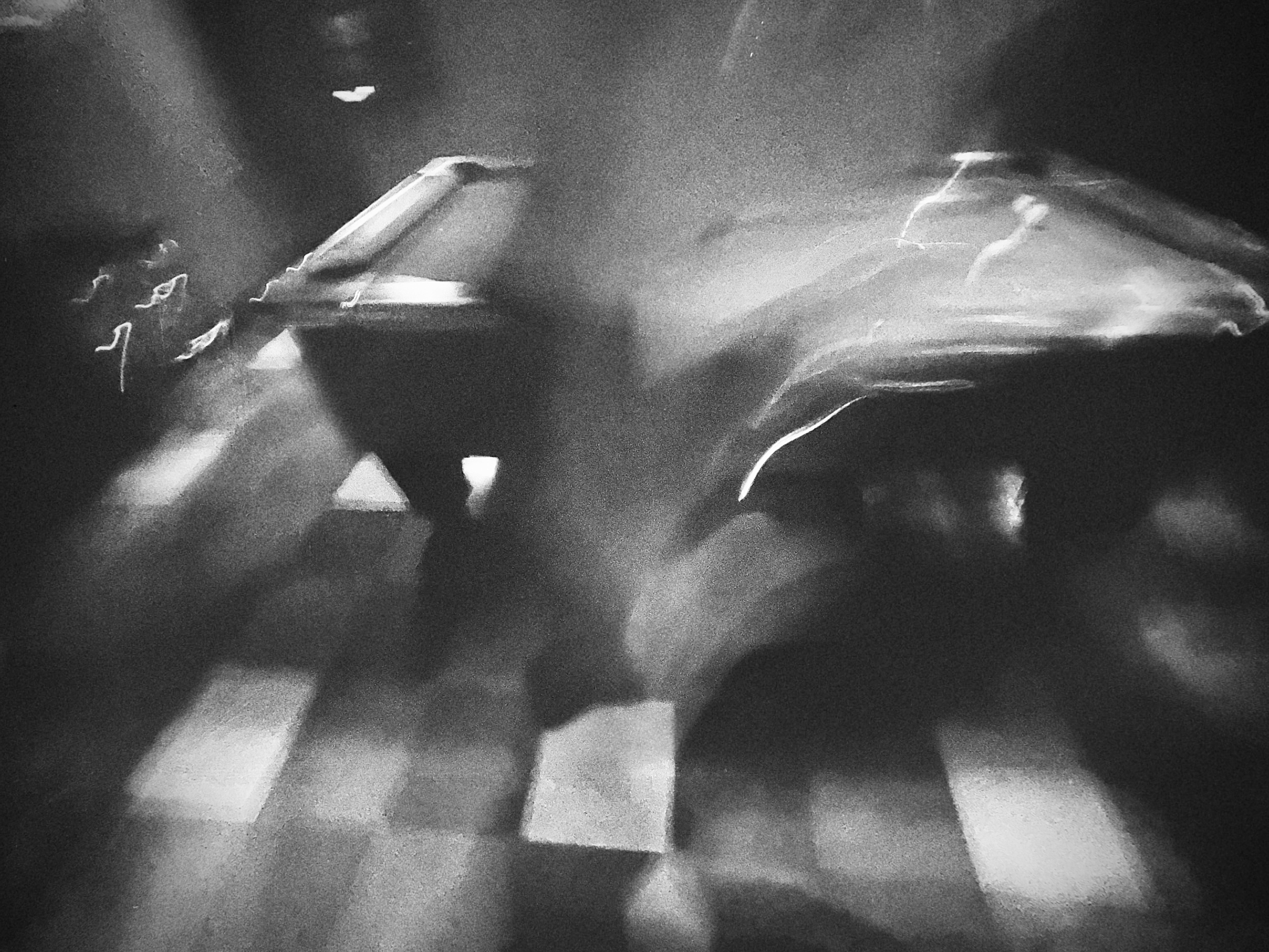 Greyhound.TheresaNdrejaj.Tyriq